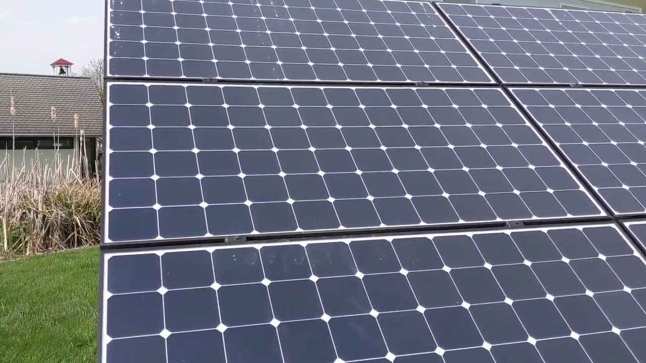 Drew Solar PKG_Moment.jpg